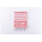 Pink Towel 2020 Promotional Cotton Quick Dry Pink Sand Free Beach Towel