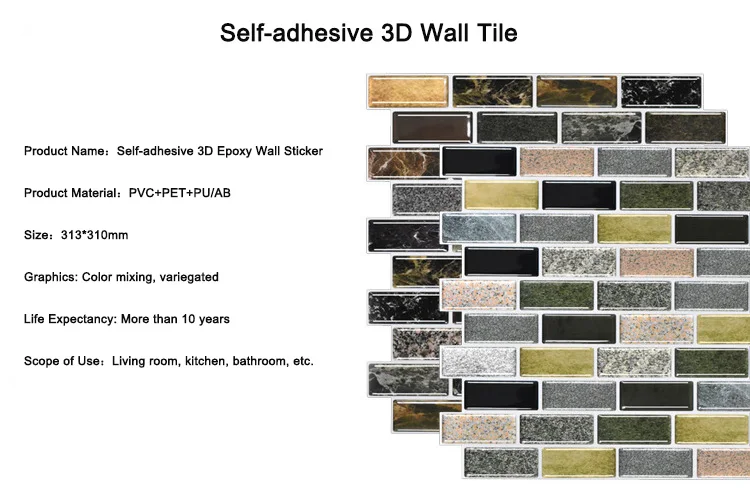 wall-tiles22.jpg