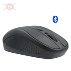 Wholesale Gamig Wireless Mouse Optical Lastlatest Mouse Bluetooth Mouse Price