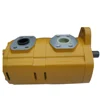 /product-detail/oem-quality-12v-hydraulic-gear-pump-705-52-30080-1222683301.html