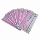 Products Test New Products Test Cup HCG Urine Pregnancy Test