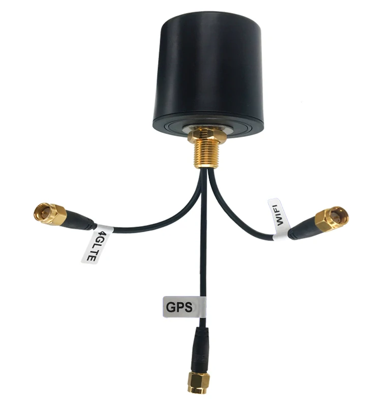 gps 4g combo antenna