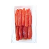 /product-detail/-save-plus-high-quality-good-taste-japanese-korean-style-mentaiko-korean-seasoned-pollock-fish-roe-62340897987.html