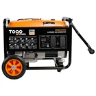 Silent Generator Quiet Portable Super Silent Generator Set Price Used Diesel