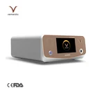 Face Lift Skin Tightening Fractional Wrinkle Remover rf Beauty Equipment
