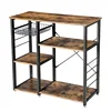 /product-detail/modern-furniture-manufacturers-metal-kitchen-rack-shelves-national-microwave-oven-rack-shelf-62225131784.html
