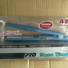 professional hair tools straightener wholesale and custom flat iron and curling iron or brush set