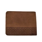 Wallet Money China Supplier New Mens Wallet For Credit Card Money Wallet