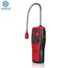 /product-detail/natural-as8800l-flammable-gas-leakage-tester-tool-combustible-gas-detector-methane-gas-leak-detector-analyzer-62343477947.html