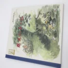 Custom Hardcover Children Book Printing CMYK full coloring book printing
