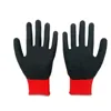 /product-detail/zmsafety-fine-13gauge-yarn-latex-coated-gloves-durable-latex-textured-grip-gloves-liquid-proof-work-glove-crinkle-62414995355.html