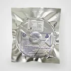 Led Led Chip SMD LED Sanan Chip 5730 5630 0.5W High Brightness 3 Years Warranty Ra80