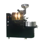 roasteing equipment best roasters trader joe's small batch roaster for coffee cafe
