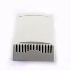 Professional Customized China Factory Inject Mould Molding Waterproof Plastic Enclosure Parts