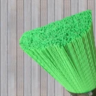 PET Monofilament broom monofilament brush bristle broom monofilament