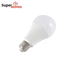 良い価格省エネ E27 照明長寿命電球 3 ワット 5 ワット 7 ワット 9 ワット 12 ワット 15 ワットランプ led 電球