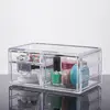 /product-detail/acrylic-jewelry-makeup-storage-drawers-clear-crystal-shaped-stackable-3-drawer-organizer-62398288835.html