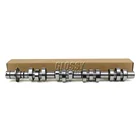 Glossy Camshaft Left For F150 F250 F350 2005-2010 5L1Z-6250-E 5L1Z6250AA 5L1Z6250E