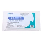 China Professional Manufacturer Anti-dust Disposable Surgical Masks In Stock