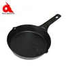 /product-detail/hot-sale-restaurant-cast-iron-cookware-kitchenware-japanese-62316250276.html