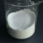 Pipe grade plastic raw material k value 65-67 pvc resin factory lowest price