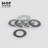 /product-detail/iron-flat-gasket-carbon-steel-tab-washer-62400878701.html