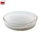 HPMC Thickener Water Paint