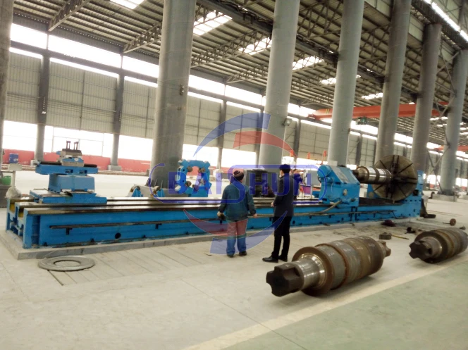 lathe machine price