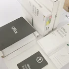Mac / Windows 100% online activation Version Microsoft Office 2019 home and business Retail Box