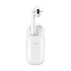 Joyroom New Products 2019 Original wireless Earbuds Bluetooths headset with charging box for iPhone X/7/8/ Samsung
