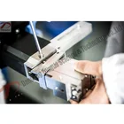 Tongda portable equipment XRD TDM-10 x-ray diffractometer