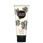 Whitening Cream Lotion Cream Hot Sell Brighten Whitening Body Cream Lotion