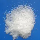 Potassium Citrate, Potassium Citric acid salt