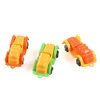 /product-detail/new-product-very-cheap-price-mini-plastic-car-model-toys-directly-from-china-toy-factory-62337029236.html