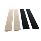 custom thermoforming ABS plastic enclosure products