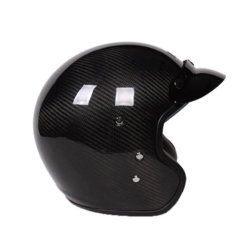 High quality Customized Carbon Fiber Products