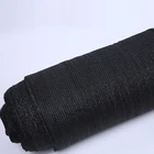 China military pe mono shade net in india