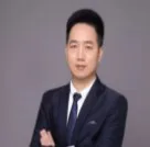 王帅