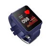 /product-detail/waterproof-sos-panic-button-watch-gps-tracker-4g-smart-watch-phone-62228546565.html