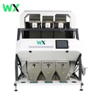 Rice Husk Removing Machine Rice Mill Plant Paddy Separator In Myanmar