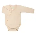 Baby Clothes Organic Cotton Wholesale Newborn Baby Clothes Organic Cotton Romper Baby Bodysuits