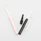 Wholesales Comfortable Home Care Tools Ear Wax Cleaner