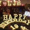 /product-detail/custom-made-wedding-decoration-marquee-custom-led-light-up-alphabet-letters-3d-neon-acrylic-led-letters-60804054268.html