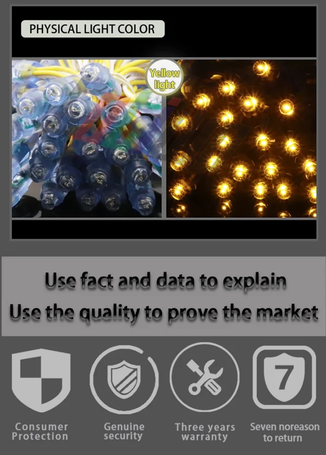 1585909184.png