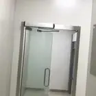 Operator Automatic Door Opener Operator Automatic Swing Door Opener 90 Angle Swing Door Operator