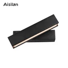 Modern Indoor hotel living room project Dimmable sconce Lamp Adjustable LED Wall mount Light