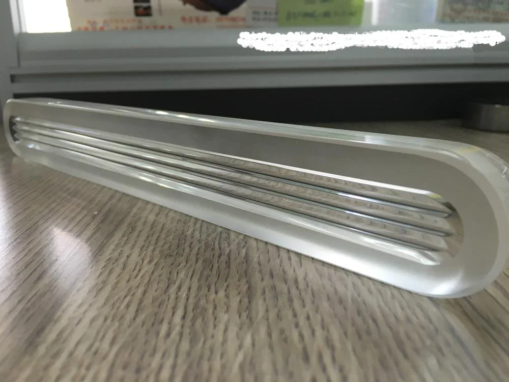 Reflex Gauge Glass (1).jpg