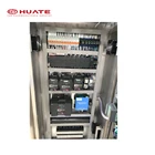 1000L/H Purified Water System/ultra Pure Water System/Ro System Pharmaceutical