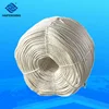 /product-detail/diameter-25mm-polyester-3-strand-twisted-rope-60795298354.html