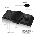Car Bluetooth Car Bluetooth Handsfree V5.0 Speaker Dual Phone Standby Car Handsfree Kit